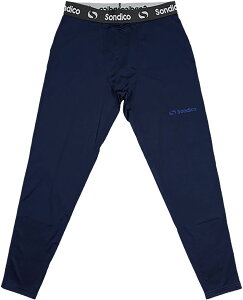 y12112܂ Si5OFFN[|Pő10{z \fBR Sondico TbJ[ Y NуOXpbc 21A140A 22