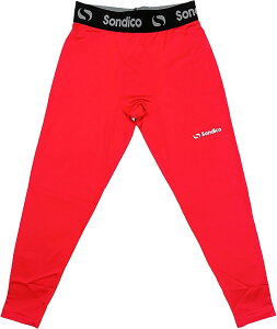 y12112܂ Si5OFFN[|Pő10{z \fBR Sondico TbJ[ WjA NJROXpbc 21A140J 08