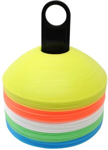 y1118 Pő10{z \fBR Sondico TbJ[ Xy[X}[J[ 50Zbg }[J[ TbJ[ tbgT g[jO R[ 840126 99