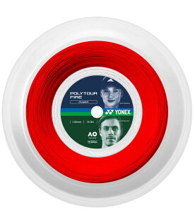 y1116܂ ő4OFFN[|Pő10{z lbNX YONEX ejX |cA[t@CA 130 200M POLY TOUR FIRE d Kbg XgO SIF@ |GXem Xs[hVbg 200m[ P