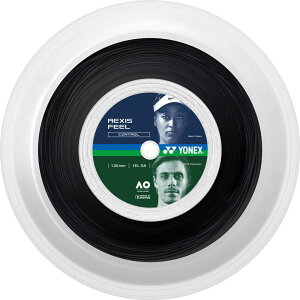 y11272܂ ő4OFFN[|Pő10{z lbNX YONEX ejX NVXtB[125 200M REXIS FEEL d Kbg XgO iC }`tBg tHeB _炩ŋ 