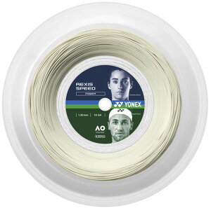 y1116܂ ő4OFFN[|Pő10{z lbNX YONEX ejX NVXXs[h 130 200M REXIS SPEED d Kbg XgO  iC }`tBg tHeB  200m