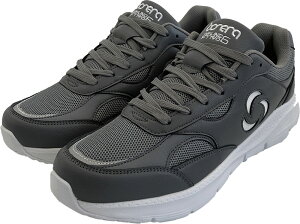 y1118 Pő10{z {l[ bonera tbgT jOV[Y Y fB[X Xj[J[ EH[LO V[Y C  y i W g[jO ړ  TbJ[ BNRT