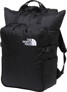 y1010܂ ő3OFFN[|Pő10{z UEm[XEtFCX THE NORTH FACE AEghA {_[g[gpbN Y fB[X bN obNpbN e 2WAY 22L @\ p\R