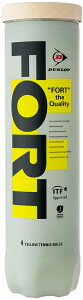 y10420 ő3OFFN[|Pő10{z _bv DUNLOP ejX tH[g 4 FORT {[ ejX ۃejXAF {ejXF DFCPFYLPT4