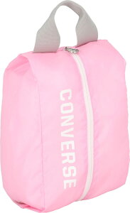 y11420 ő4OFFN[|Pő10{z Ro[X CONVERSE V[YP[X S Y fB[X ~joX C V[Y C [ obV P[X |[`   wZ 