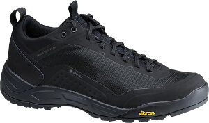 y121310 ő4OFFN[|Pő10{z Lo CARAVAN AEghA Free Climb gbLOV[Y oRC nCLO oR Ro V[Y C y _ Av[`V[Y 