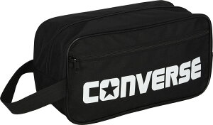 Ro[X CONVERSE V[YP[X M oXP oXPbg ~joX C V[Y {[ [ obV P[X |[`   wZ W g[jO C2351097 1911