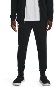 y11420 ő4OFFN[|Pő10{z A_[A[}[ UNDER ARMOUR UACoe[ WK[pc Y O Y{ z g[jO ^ K Vv {gX