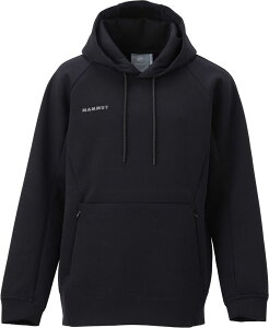 y1118 Pő10{z }[g MAMMUT AEghA _Cm 2.0 ~bhC[ t[fB AWAtBbg Y fB[X j  p[J[ g[i[ ebNt[X 1014-04990 101404990 0001