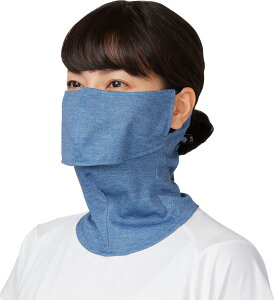 y11420 ő4OFFN[|Pő10{z P[k YAKeNU UVJbgtFCXJo[ P[kuN[X}[g ۃu[ MǑ΍ Ă\h ΍ Xibv{^ @c ł