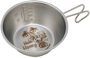 y1030 Pő10{z LveX^bO CAPTAIN STAG AEghA fBYj[ XeXVFJbv320ml &XeBb`/t MA2326