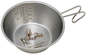 y12320 Si5OFFN[|Pő10{z LveX^bO CAPTAIN STAG AEghA fBYj[ XeXVFJbv320ml ܂̃v[/ MA2327