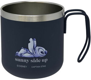 y1030 Pő10{z LveX^bO CAPTAIN STAG AEghA fBYj[ _uXeX}OJbv300 &XeBb`/uCN MA2334