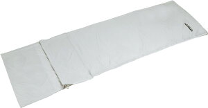 y111 ő4OFFN[|Pő10{z LveX^bO CAPTAIN STAG AEghA MFVtpV[c75×210cm UB0040