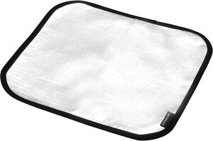 y1120 ő4OFFN[|Pő10{z LveX^bO CAPTAIN STAG AEghA KXo[i[V[g \ UF0036