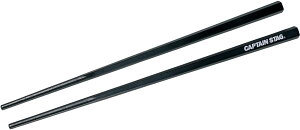 y111410 ő4OFFN[|Pő10{z LveX^bO CAPTAIN STAG AEghA PENTAS SPS ϔM܊p21cm UH3040