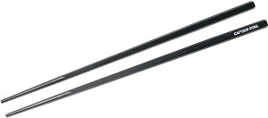 y111410 ő4OFFN[|Pő10{z LveX^bO CAPTAIN STAG AEghA PENTAS SPS ϔM܊p30cm UH3041