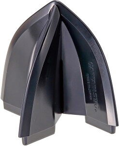 y12320 Si5OFFN[|Pő10{z LveX^bO CAPTAIN STAG AEghA VFJbvpi UH3044