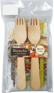 y111410 ő4OFFN[|Pő10{z LveX^bO CAPTAIN STAG AEghA uV Wood tH[N 12{ UT0106