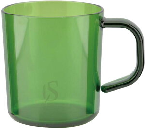 y121 ő4OFFN[|Pő10{z LveX^bO CAPTAIN STAG AEghA CS Forest Cafe }OJbv KOKAGE/O[ UW3565