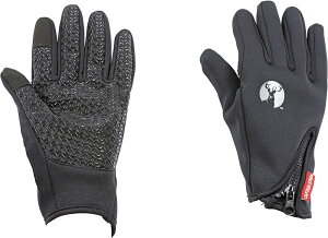 y11272܂ ő4OFFN[|Pő10{z LveX^bO CAPTAIN STAG AEghA hEGbgX[cnO[u X^Cv ubN L UX1140