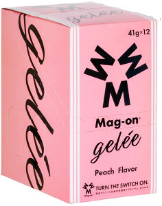 y1130 ő4OFFN[|Pő10{z}OI Mag-on Mag-onW s[`t[o[ 12 X|[cHi ^ Ō`[[ ԉ^ X|[c TbJ[ 싅   X|[c 