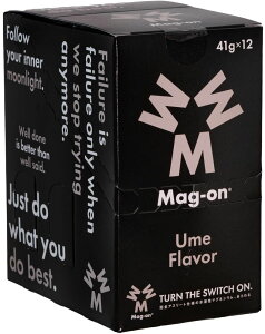 y121 ő4OFFN[|Pő10{z }OI Mag-on Mag-on GiW[WF ~ {[ 12P X|[cHi ^ Ō`[[ ԉ^ X|[c TbJ[ 싅  X|[c ^