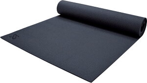 y111410 ő4OFFN[|Pő10{z AXg[ RealStone 6mm K}bg RS-G004 Xgb` g[jO W    NbV ؃g tBbglX g pi