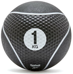 y121310 ő4OFFN[|Pő10{z [{bN Reebok fBV{[ 1kg RAB50001