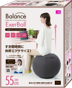 y11272܂ ő4OFFN[|Pő10{z Tt@~[ SUN FAMILY ̊oXGNT{[ uE GNTTCY g[jO VFCvAbv _CGbg 邾 t@ub