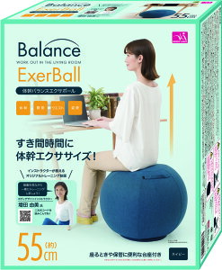 y11272܂ ő4OFFN[|Pő10{z Tt@~[ SUN FAMILY ̊oXGNT{[ lCr[ GNTTCY g[jO VFCvAbv _CGbg 邾 t@ub