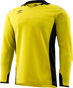 y111 ő4OFFN[|Pő10{z Au umbro TbJ[ GKVc S[L[p[EFA S[L[p[pVc Vc z  L[p[Vc L[p[EFA K UAS