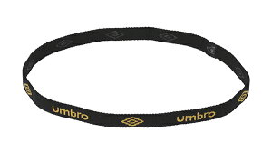y915 ő3OFFN[|Pő10{z Au umbro TbJ[ wAS S wAoh ANZT X|[c TbJ[ tbgT 싅 ̈ oXPbg{[ oh~g o[{