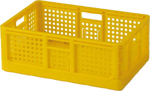 y12320 Si5OFFN[|Pő10{z _m DANNO ܂肽݃Rei |G` [ {[JS Rei P[X ^ OEh Oh ̈ wZ   ܂