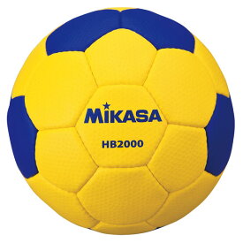 【マラソン期間中 最大4％OFFクーポン＆P最大10倍】 ミカサ MIKASA 検定球2号 HB2000 ギフト