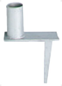 y1116܂ ő4OFFN[|Pő10{z ~JT MIKASA TbJ[ R[i[tbOpY u[ wZ̈ ̈pi  Nu K  g[jO TbJ[pi Œ Yߍ