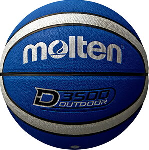 y12320 Si5OFFN[|Pő10{z e molten oXPbg oXPbg{[7 u[ Vo[ w Z Љl w oXP ΂ {[  ̈ K  ̈