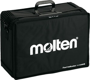 y12320 Si5OFFN[|Pő10{z e molten oXPbg BFNgїpP[X t@E R t@E\  ΊO oXPbg{[ oXP K  oXP 