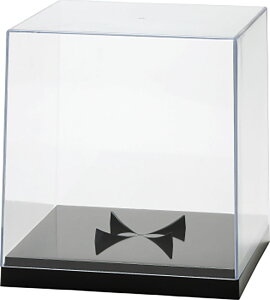 y12320 Si5OFFN[|Pő10{z e molten TbJ[ NAP[X 5p TbJ[{[ p LO LOi ƋLO ދLO ގ Ǝ  w Z w