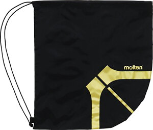 y12320 Si5OFFN[|Pő10{z e molten oXPbg oXPbg{[ }`obO 5 6 7 ubN fB[X Y oXP oXPpi [ V[