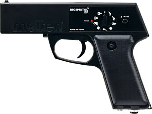 y1130 ő4OFFN[|Pő10{ze molten fWsXg ubN X^[^[  [ 100m 50m ^ sXg sXg ̈Ք  ̗͑ 㕔 K  Z