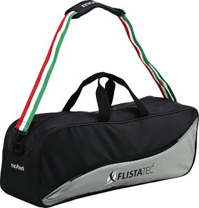 y12320 Si5OFFN[|Pő10{z e molten o[{[ {[obO o[{[3 o[ o[{[ {[P[X V_[Xgbv  }l[W