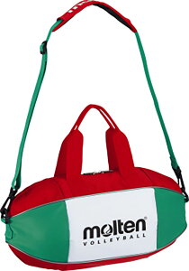 y121310 ő4OFFN[|Pő10{z e molten o[{[ {[obO o[{[2 o[ o[{[ {[P[X V_[Xgbv  }l[