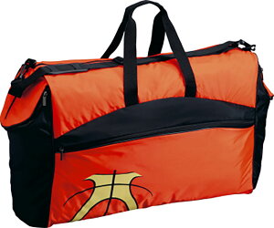 y12320 Si5OFFN[|Pő10{z e molten oXPbg oXPbg{[6 {[obO 5 6 7 oXP oXPpi [ V_[xg {[