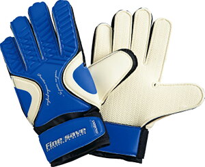 y1118 Pő10{z e molten t@CZ[u 7 WjA ebNXtH[ Obv ϖC GK S[L[p[ TbJ[pi L[p[O[u O[u  KG70