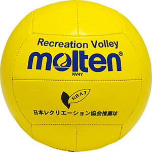 y12320 Si5OFFN[|Pő10{z e molten o[{[ NG[Vo[{[  CG[ o[{[ o[ hbW N ̈ {NG[V