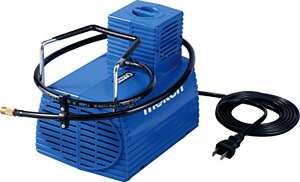 y1118 Pő10{z e molten ~jRvbT[ OEhi RpNg C RvbT[ {[  ʓ] rj[{[  ] ` ֎ MCS