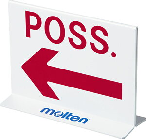 y121 ő4OFFN[|Pő10{z e molten TbJ[ |[V\ |WV`FW |WV \ ObY Z ̈ Q[  ϋv ϏՌ PVC {  o