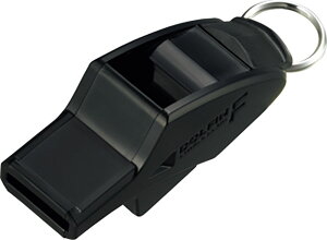 y121 ő4OFFN[|Pő10{z e molten TbJ[ htB F  zCbX J R tF[ TbJ[ TbJ[p  [v2t  Q[ { o^ 